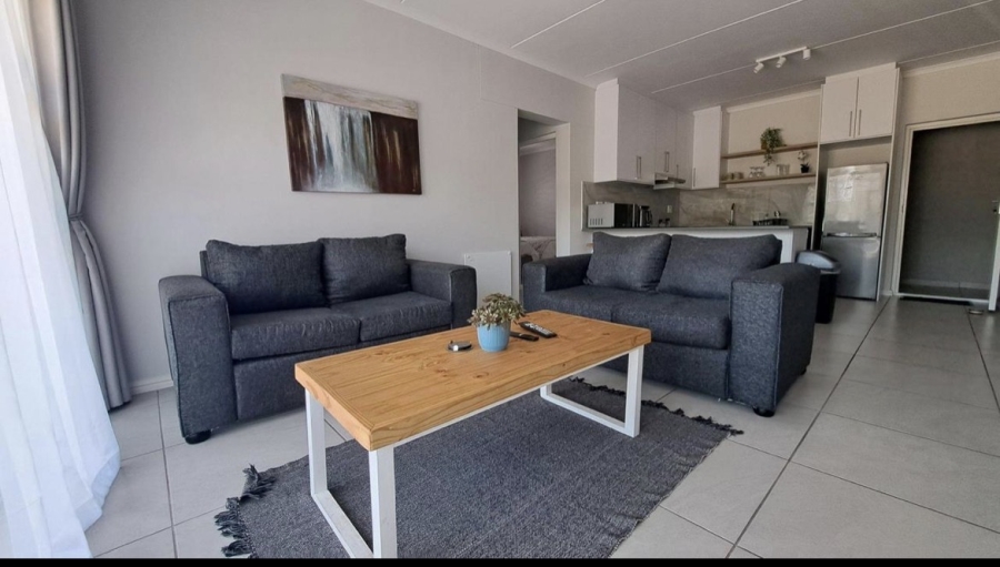  Bedroom Property for Sale in Table View Western Cape